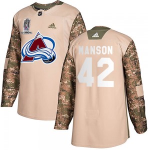 Women's Fanatics Branded Ryan Johansen Maroon Colorado Avalanche Home Breakaway Player Jersey Size: 2XL
